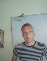 Chat johnnny1979