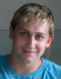 Chat Partner : schmolli20