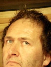 Partnersuche buck14