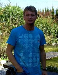 Single : robi68