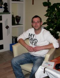 Partnersuche manfred76