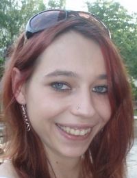 Singlebörse Single: sweetangi23 (kein Single) aus Salzburg, Krebs Frau, Sie sucht Ihn (sucht Date mit: Männer ), tennishotel