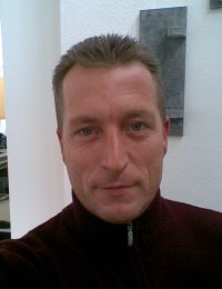 Chat Partner : nugget65