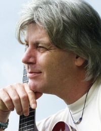 Partnersuche Kontaktanzeige: glory (kein Single) aus Voitsberg, Wassermann Mann, Er sucht Sie (Date gesucht mit: Frauen ), Freiberuflich
