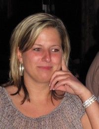 Singleb&ouml;rse Single: Susanne64 (kein Single) aus Wien, Krebs Frau, Sie sucht Ihn (sucht Date mit:  M&auml;nner ), B�rokauffrrau