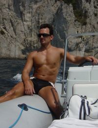 Online Dating tomford1777