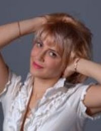 Online Dating kelofrau
