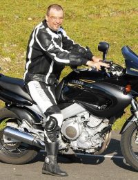 Chat Partner : manni3601