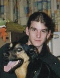 Partnersuche oldboy25
