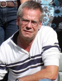 Date : kalle53