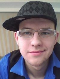 Date : gentleman90
