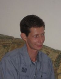 Chat Partner : callitus