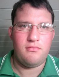 Partnersuche Kontaktanzeige: Ramones25 (kein Single) aus Mannersdorf a. d. Rabnitz, Zwillinge Mann, Er sucht Sie (Date gesucht mit: Frauen ), Bäcker