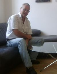 Partnersuche lexi64