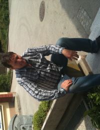 Date : hklh3