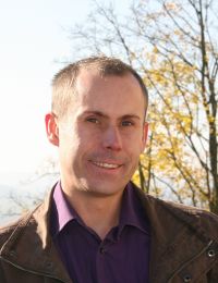 Kontaktanzeige : dhpullens