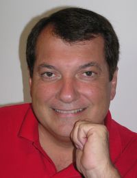 Chat Partner : josef4