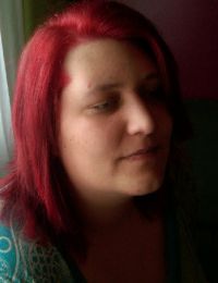 Singlebörse Single: Sweety1986 (kein Single) aus Wien, Wassermann Frau, Sie sucht Ihn (sucht Date mit: Frauen ), Sagichnicht