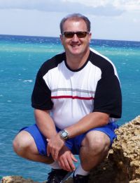 Chat Partner : holiday66