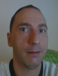 Online Dating michi40