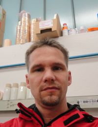 Chat Partner : christophsteinbauer