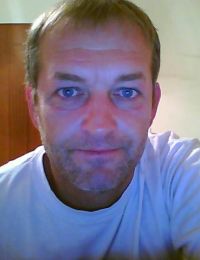 Chat Partner : siwi1966