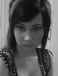 Chat miiszii
