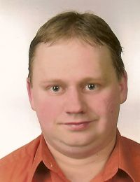 Chat Partner : scharly1