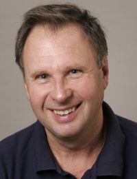 Kontaktanzeige : oskar1