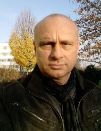 Date : bftinka