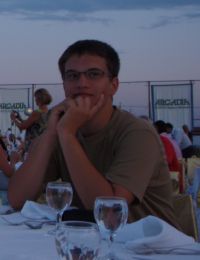 Chat Partner : beinhart91