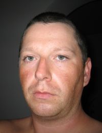 Online Dating sexersicer23
