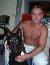 Chat Partner : cabrio82