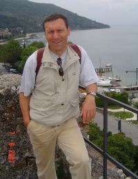 Partnersuche wiwersu