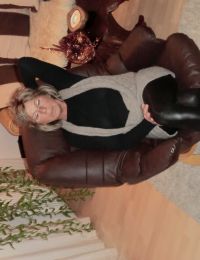 Singles Flirt Anzeige: katalinKiraly (kein Single) aus Oberpullendorf, Skorpion Frau, Sie sucht Ihn (Single Flirt Chat mit: Männer ), lehrerin