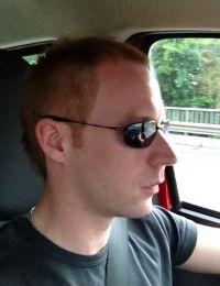 Partnersuche 84chris