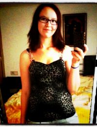 Singlebörse babs18