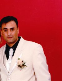 Chat Partner : daly73