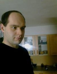Date : stefan7704