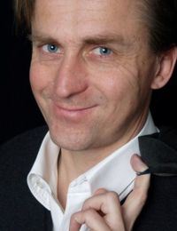 Kontaktanzeige : lichtblick62
