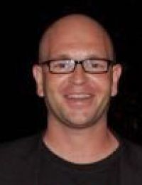 Chat christian33ibk