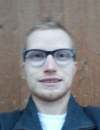 Online Dating msgdad