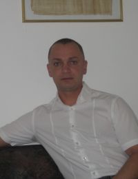 Chat Partner : 241076