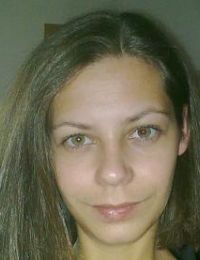 Kontaktanzeigen marry84