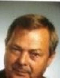Online Dating kurt580