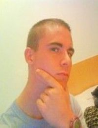 Chat Partner : sixtyyy