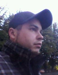 Online Dating linzer86