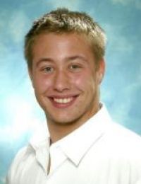 Single : markus253