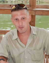 Partnersuche funnyguy33