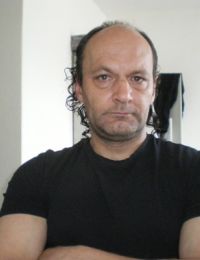 Date : klausi1
